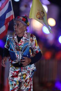 BIB: 
                            <button type="button" onclick="openModal(23324997)" class="btn btn-primary btn-sm float-right btn-popup" data-toggle="modal" data-target=".modal-high-quality">
                        <i class="fas fa-shopping-cart"></i> Add to Cart
                    </button>
                                            <button type="button" onclick="isThisMe(23324997, true)" class="btn btn-success btn-sm float-right btn-popup btn-isme hidden" data-toggle="tooltip" data-placement="bottom" title="นี่คือรูปของคุณใช่ไหม คลิกที่นี่เพื่อเอาเข้าอัลบั้ม">
                        <i class="fas fa-plus"></i> Add to album
                    </button>
                    <button type="button" onclick="isThisMe(23324997, false)" class="btn btn-warning btn-sm float-right btn-popup btn-isnotme hidden">
                        <i class="fas fa-ban"></i> Remove from album
                    </button>